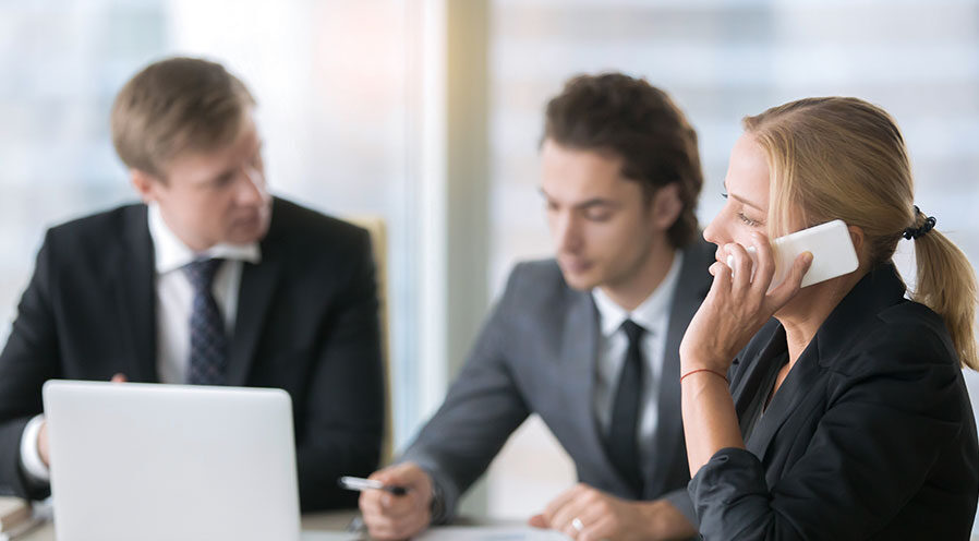 How to Protect Your Wealth During Market Volatility